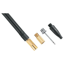 Bosch 18V Luchtpomp UniversalPump (zonder Accu) 19 Bosch 18V Luchtpomp UniversalPump (zonder Accu) -Huishoudelijke Artikelen 123 104