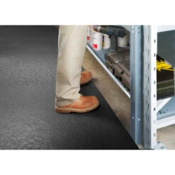 All Purpose Mat Afm.60x140 Cm, Dikte 2mm 12 All Purpose Mat Afm.60x140 Cm, Dikte 2mm -Huishoudelijke Artikelen 123 1047