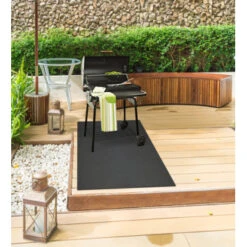 All Purpose Mat Afm.60x140 Cm, Dikte 2mm 15 All Purpose Mat Afm.60x140 Cm, Dikte 2mm -Huishoudelijke Artikelen 123 1050