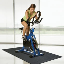 All Purpose Mat Afm.60x140 Cm, Dikte 2mm 16 All Purpose Mat Afm.60x140 Cm, Dikte 2mm -Huishoudelijke Artikelen 123 1051