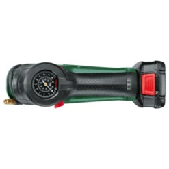 Bosch 18V Luchtpomp UniversalPump (zonder Accu) 21 Bosch 18V Luchtpomp UniversalPump (zonder Accu) -Huishoudelijke Artikelen 123 106