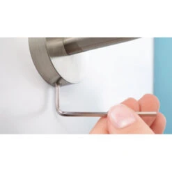 Tesa Zeepmandje Ekkro -Huishoudelijke Artikelen 123 1066