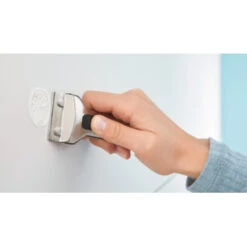 Tesa Zeepmandje Ekkro -Huishoudelijke Artikelen 123 1068