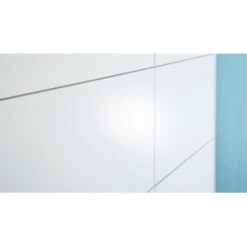 Tesa Zeepmandje Ekkro -Huishoudelijke Artikelen 123 1069