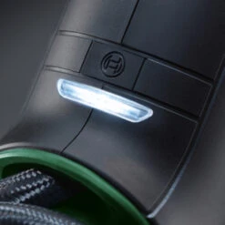 Bosch 18V Luchtpomp UniversalPump (zonder Accu) 23 Bosch 18V Luchtpomp UniversalPump (zonder Accu) -Huishoudelijke Artikelen 123 108