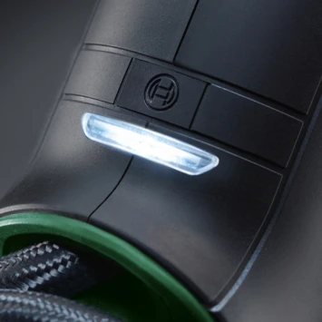 Bosch 18V Luchtpomp UniversalPump (zonder Accu) 10 Bosch 18V Luchtpomp UniversalPump (zonder Accu) - Afbeelding 8