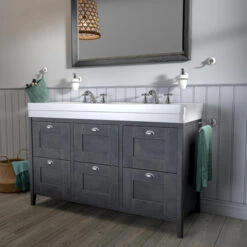 Tiger Haak Ivy Chroom Met Wit 13 Tiger Haak Ivy Chroom Met Wit -Huishoudelijke Artikelen 123 1080