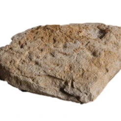 Stone Design Steenstrip Chinon Creme 0,5 M² -Huishoudelijke Artikelen 123 1131