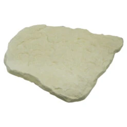 Stone Design Steenstrip Chinon Creme 0,5 M² -Huishoudelijke Artikelen 123 1135