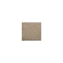 Stone Design Steenstrip Chinon Creme 0,5 M² -Huishoudelijke Artikelen 123 1137