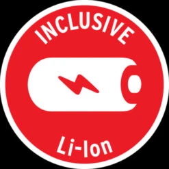 Brennenstuhl LED-bouwlamp PF 1000 MA Voor Buiten IP65 Oplaadbaar 24 Brennenstuhl LED-bouwlamp PF 1000 MA Voor Buiten IP65 Oplaadbaar -Huishoudelijke Artikelen 123 117