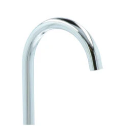 Aqualino Keukenkraan Ceronda 2-knops Chroom 24 Aqualino Keukenkraan Ceronda 2-knops Chroom -Huishoudelijke Artikelen 123 1183