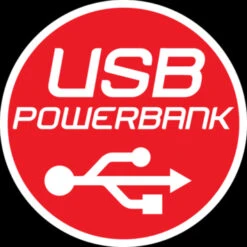 Brennenstuhl LED-bouwlamp PF 1000 MA Voor Buiten IP65 Oplaadbaar 26 Brennenstuhl LED-bouwlamp PF 1000 MA Voor Buiten IP65 Oplaadbaar -Huishoudelijke Artikelen 123 119