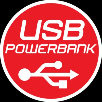 Brennenstuhl LED-bouwlamp PF 1000 MA Voor Buiten IP65 Oplaadbaar 7 Brennenstuhl LED-bouwlamp PF 1000 MA Voor Buiten IP65 Oplaadbaar - Afbeelding 5