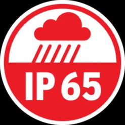 Brennenstuhl LED-bouwlamp PF 1000 MA Voor Buiten IP65 Oplaadbaar 27 Brennenstuhl LED-bouwlamp PF 1000 MA Voor Buiten IP65 Oplaadbaar -Huishoudelijke Artikelen 123 120