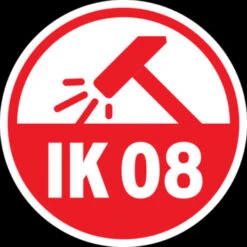 Brennenstuhl LED-bouwlamp PF 1000 MA Voor Buiten IP65 Oplaadbaar 28 Brennenstuhl LED-bouwlamp PF 1000 MA Voor Buiten IP65 Oplaadbaar -Huishoudelijke Artikelen 123 121