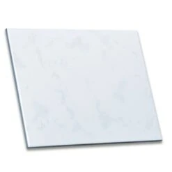 Wandtegel Dublin Grijs 20x25 Cm 1 M² -Huishoudelijke Artikelen 123 1210