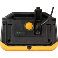 Brennenstuhl LED-bouwlamp PF 1000 MA Voor Buiten IP65 Oplaadbaar 30 Brennenstuhl LED-bouwlamp PF 1000 MA Voor Buiten IP65 Oplaadbaar -Huishoudelijke Artikelen 123 123