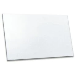 Wandtegel Fiji Stone Wit 25x40 Cm 1,4 M² 7 Wandtegel Fiji Stone Wit 25x40 Cm 1,4 M² -Huishoudelijke Artikelen 123 1234