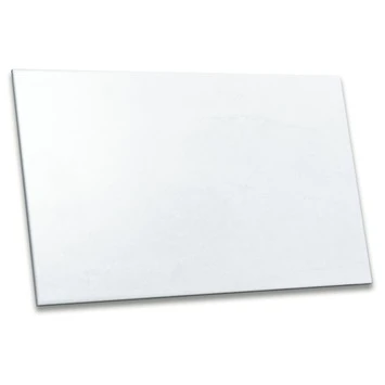 Wandtegel Fiji Stone Wit 25x40 Cm 1,4 M² 5 Wandtegel Fiji Stone Wit 25x40 Cm 1,4 M² - Afbeelding 3