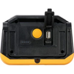 Brennenstuhl LED-bouwlamp PF 1000 MA Voor Buiten IP65 Oplaadbaar 31 Brennenstuhl LED-bouwlamp PF 1000 MA Voor Buiten IP65 Oplaadbaar -Huishoudelijke Artikelen 123 124