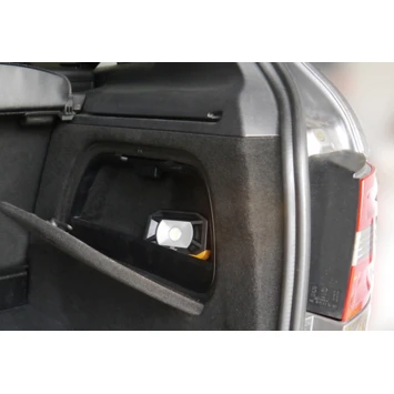 Brennenstuhl LED-bouwlamp PF 1000 MA Voor Buiten IP65 Oplaadbaar 14 Brennenstuhl LED-bouwlamp PF 1000 MA Voor Buiten IP65 Oplaadbaar - Afbeelding 12