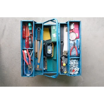 Brennenstuhl LED-bouwlamp PF 1000 MA Voor Buiten IP65 Oplaadbaar 15 Brennenstuhl LED-bouwlamp PF 1000 MA Voor Buiten IP65 Oplaadbaar - Afbeelding 13