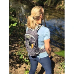 Brennenstuhl LED-bouwlamp PF 1000 MA Voor Buiten IP65 Oplaadbaar 35 Brennenstuhl LED-bouwlamp PF 1000 MA Voor Buiten IP65 Oplaadbaar -Huishoudelijke Artikelen 123 128