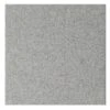 Vloertegel Aveiro Speckled Wit 10x10 Cm 1,0 M² -Huishoudelijke Artikelen 123 1286