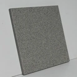 Vloertegel Aveiro Speckled Wit 10x10 Cm 1,0 M² -Huishoudelijke Artikelen 123 1287