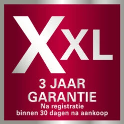 Metabo Afkortzaag KGS 216 M -Huishoudelijke Artikelen 123 13