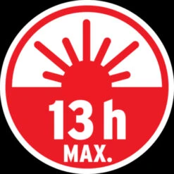 Brennenstuhl LED-bouwlamp PF 1000 MA Voor Buiten IP65 Oplaadbaar 39 Brennenstuhl LED-bouwlamp PF 1000 MA Voor Buiten IP65 Oplaadbaar -Huishoudelijke Artikelen 123 132