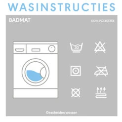 Sealskin Badmat Angora 70x140cm Donkergroen 17 Sealskin Badmat Angora 70x140cm Donkergroen -Huishoudelijke Artikelen 123 1324