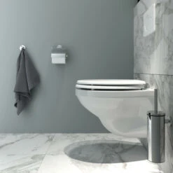 Tiger WC Bril Mississippi Wit Hout Met Softclose 20 Tiger WC Bril Mississippi Wit Hout Met Softclose -Huishoudelijke Artikelen 123 1338