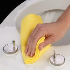 Tiger WC Bril Mississippi Wit Hout Met Softclose 21 Tiger WC Bril Mississippi Wit Hout Met Softclose -Huishoudelijke Artikelen 123 1339