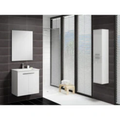 Huishoudelijke Artikelen -Huishoudelijke Artikelen 123 1346