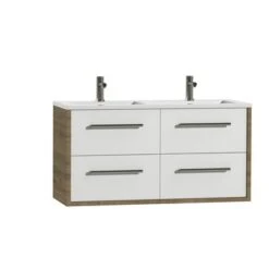 Huishoudelijke Artikelen -Huishoudelijke Artikelen 123 1353