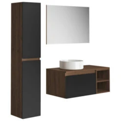 Huishoudelijke Artikelen -Huishoudelijke Artikelen 123 1356