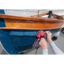 SKIL Multischuurmachine 3-in-1 (vlakschuurmachine, Excentrische Schuurmachine, Delta Schuurmachine) 7280DA 250W 14 SKIL Multischuurmachine 3-in-1 (vlakschuurmachine, Excentrische Schuurmachine, Delta Schuurmachine) 7280DA 250W -Huishoudelijke Artikelen 123 137