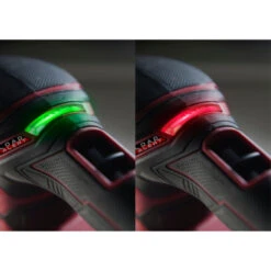 SKIL Multischuurmachine 3-in-1 (vlakschuurmachine, Excentrische Schuurmachine, Delta Schuurmachine) 7280DA 250W 19 SKIL Multischuurmachine 3-in-1 (vlakschuurmachine, Excentrische Schuurmachine, Delta Schuurmachine) 7280DA 250W -Huishoudelijke Artikelen 123 142