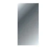 Haceka Spiegel Zilver Glas 4 Mm 45x90 Cm 2 Haceka Spiegel Zilver Glas 4 Mm 45x90 Cm -Huishoudelijke Artikelen 123 1420