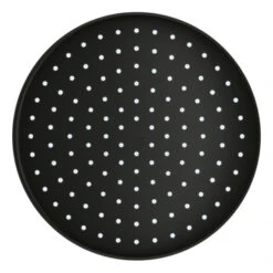 Grohe Douchesysteem Vitalio Start 250 Rond Met Thermostaatkraan QuickFix Mat Zwart -Huishoudelijke Artikelen 123 1457