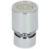Neoperl Prem Waterbesparendarend Vario Douche Kogel M22/M24 2-st 6.8l/min -Huishoudelijke Artikelen 123 1466