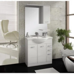 Huishoudelijke Artikelen -Huishoudelijke Artikelen 123 1510