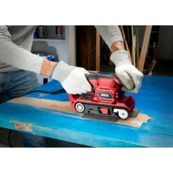 Bestsellers -Huishoudelijke Artikelen 123 171