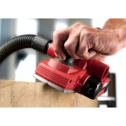 SKIL Schaafmachine 1590DA 710W 10 SKIL Schaafmachine 1590DA 710W -Huishoudelijke Artikelen 123 18