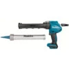Makita 18V LXT Lijm- En Kitspuit DCG180ZXK (zonder Accu) 2 Makita 18V LXT Lijm- En Kitspuit DCG180ZXK (zonder Accu) -Huishoudelijke Artikelen 123 194