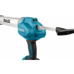 Makita 18V LXT Lijm- En Kitspuit DCG180ZXK (zonder Accu) -Huishoudelijke Artikelen 123 197