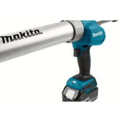 Makita 18V LXT Lijm- En Kitspuit DCG180ZXK (zonder Accu) -Huishoudelijke Artikelen 123 199