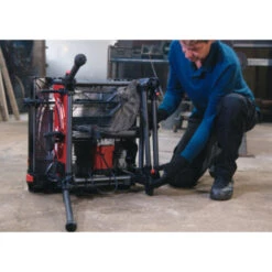 Bestsellers -Huishoudelijke Artikelen 123 202